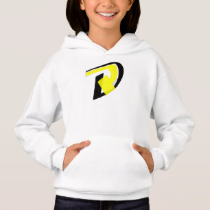 Richtige Richtung Hoodie