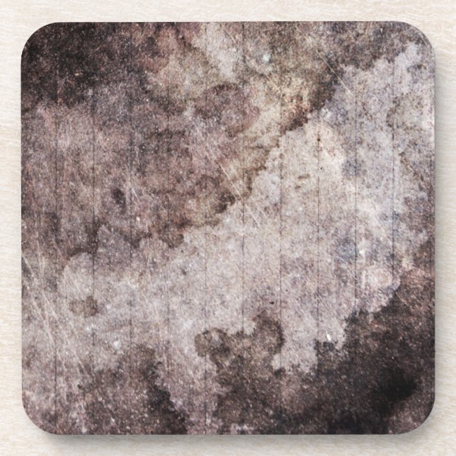 Richtlinie 6 getränkeuntersetzer (Vorderseite)