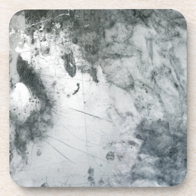 Richtlinie 9 untersetzer (Vorderseite)