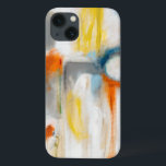 Richtung I Case-Mate iPhone Hülle<br><div class="desc">Modern</div>