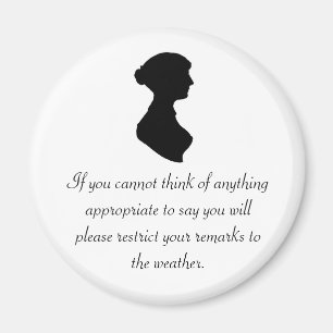 Richtung u. Empfindlichkeit Magnet