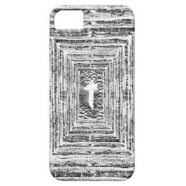 Richtungsübergang Case-Mate iPhone Hülle