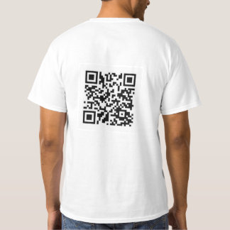 Rick Astley T-SHIRT: Never Gonna give you up T-Shirt
