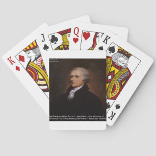 Rick London Designs - Spielkarten