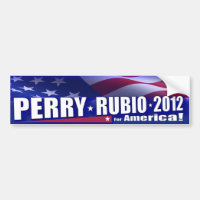 Rick Perry Marco Rubio GOP 2012