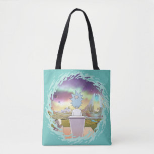 RICK UND MEHR™  Privatplatz von Rick Tasche