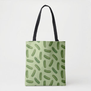 RICK UND MEHR™  Umdreh des Gurtes Tasche