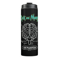 RICK UND MORTY™ | Backup-Gehirn herunterladen