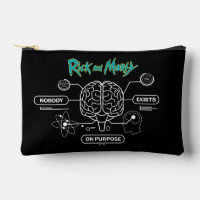 RICK UND MORTY™ | Backup-Gehirn herunterladen