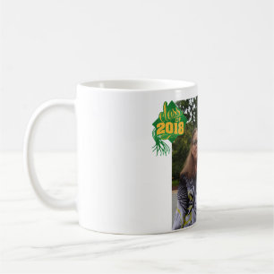 Ricks Tasse