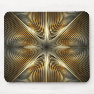 Ricochet Mousepad