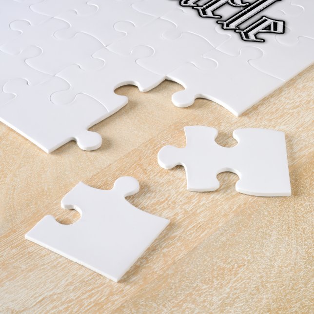 Riddian Queen Oracle GS (Seite)