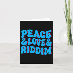 Riddim Outfit Edm Music Dance B Music Festival R Karte