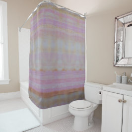 rideau de douche SANDSTONE | m3galleryStudio