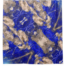Abstrait Lapis gris bleu Granite marbre motif