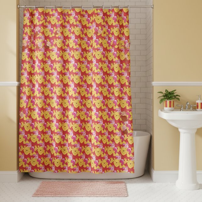 Rideaux De Douche Amis (Créateur téléchargé)