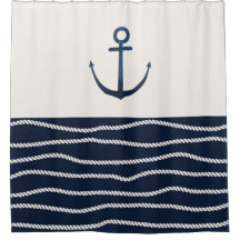 Ancre et Motif