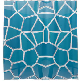 Rideaux De Douche Aqua web