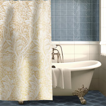 Arcadia William Morris Hawthorn Motif Feuille