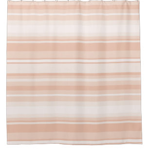 Rideaux De Douche Bandes de broches