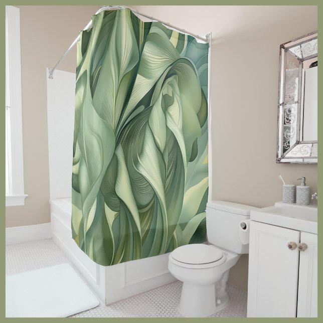 Rideaux De Douche Barometz (Barometz Shower Curtain
)