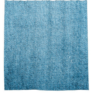 Rideaux De Douche Beau jean qualitatif.