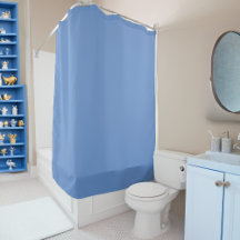 Bleu de Cornflower