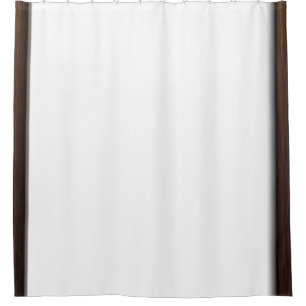 Rideaux De Douche Cadre photo cadre cadre en bois
