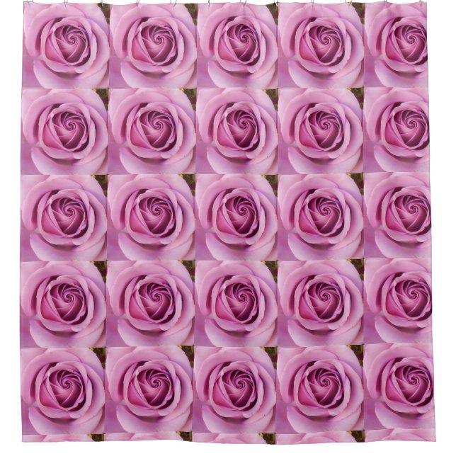 Rideaux De Douche Catejne (Devant)