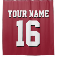 Chili Pepper White Sports Jersey Team Jersey