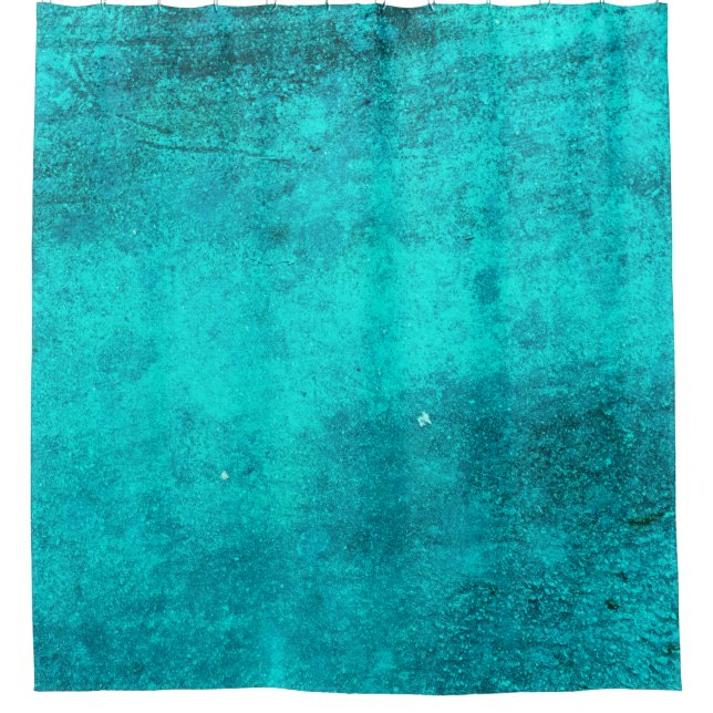 Rideaux De Douche Ciment, arrière - plan & texturebackground, textur (Devant)