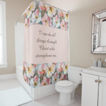 Citation biblique Abstraite personnalisée Roses ro