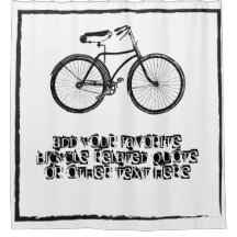 Citation de motivation faite sur commande grunge