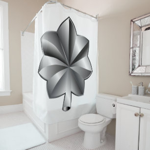 Rideaux De Douche Classement militaire des États-Unis - Lieutenant-c