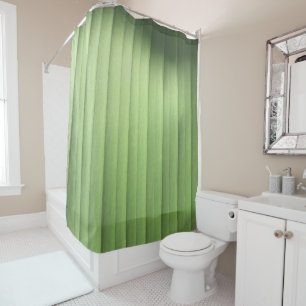 Rideaux De Douche Closeuse feuille banane