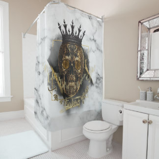 Rideaux De Douche Conception du commerce de l'Imaginaire | Btc Crypt