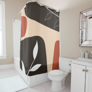 Rideaux De Douche Conceptions