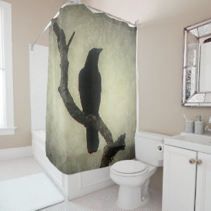 Rideaux De Douche Corneille