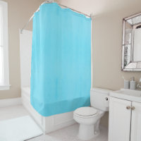 Couleur cyan clair avec une texture inégale subtil