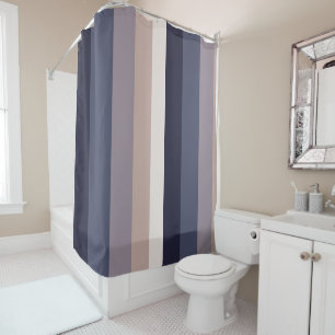 Rideaux De Douche Couvercle Duvet