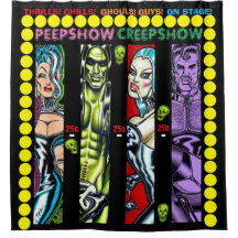 Creepshow