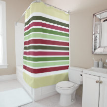 Crème Blanc Bourgogne