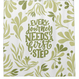 Rideaux De Douche Custom Shower Curtain