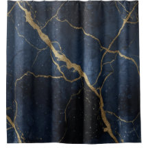 Décoration de fenêtre de salle de bain et salon de