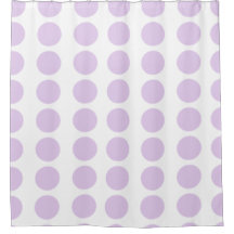 Design Pois de lavande