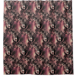 Rideaux De Douche Dex