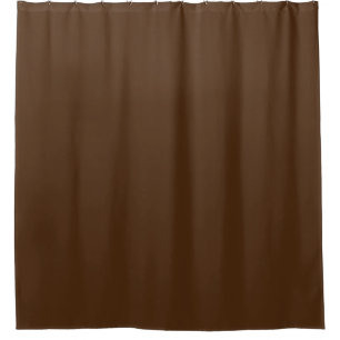 Rideaux De Douche Dorado, Gris Brown, Pastel Brown,