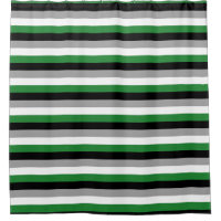 Drapeau ANDROPHILIE -.png