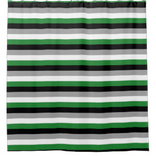 Rideaux De Douche Drapeau ANDROPHILIE -.png