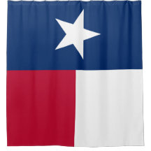 Drapeau du Texas